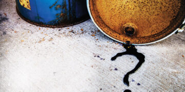 There Are Five Ways To Dispose Of Waste