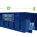 Which Dumpster Size To Choose