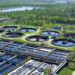 Waste Water Treatment Technologies