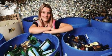 New Orleans junk disposal