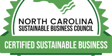 better waste management in Greensboro